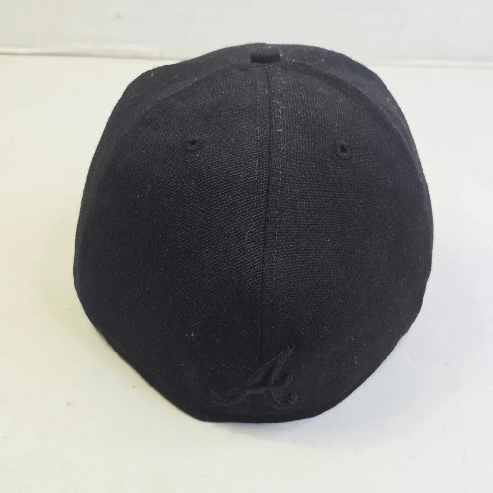 New Era new era